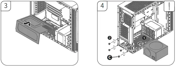 COOLER-MASTER-MasterBox-E500L-Mid-Tower-Case-fig-5