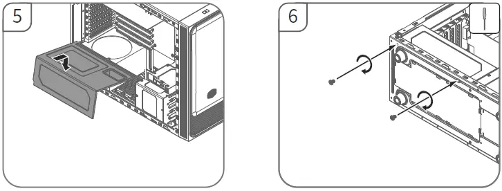COOLER-MASTER-MasterBox-E500L-Mid-Tower-Case-fig-6