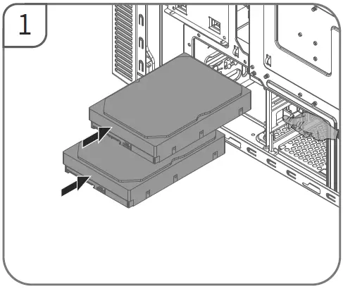 COOLER-MASTER-MasterBox-E500L-Mid-Tower-Case-fig-7