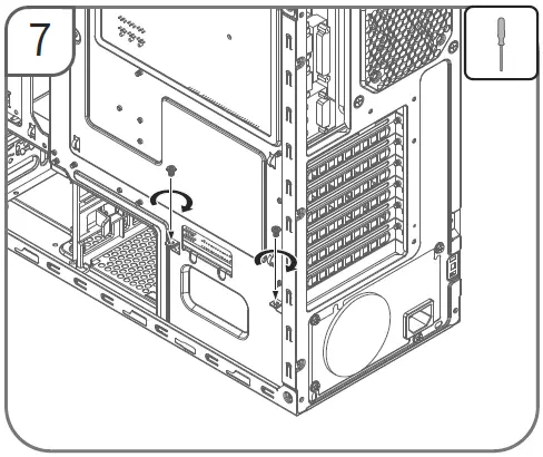 COOLER-MASTER-MasterBox-E500L-Mid-Tower-Case-fig-7