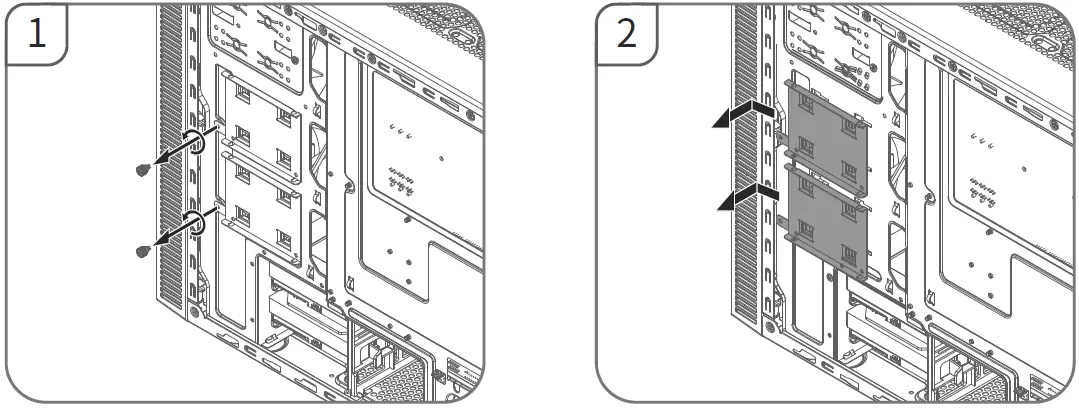 COOLER-MASTER-MasterBox-E500L-Mid-Tower-Case-fig-8