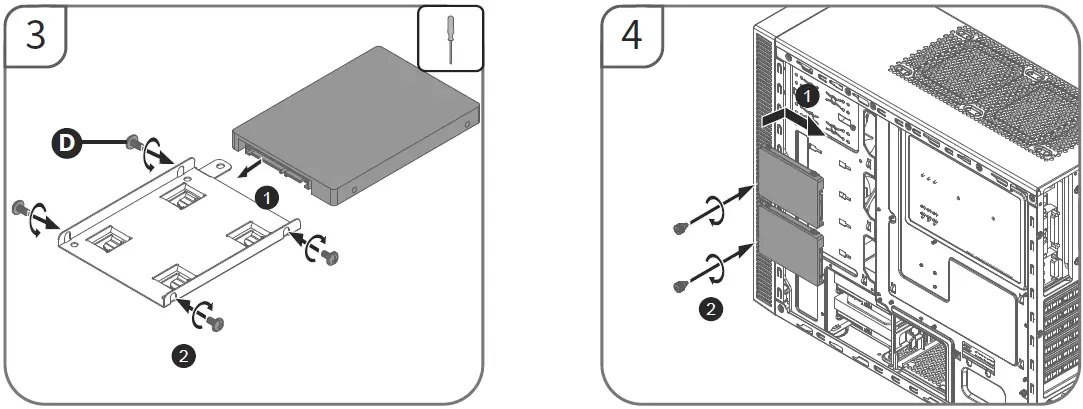 COOLER-MASTER-MasterBox-E500L-Mid-Tower-Case-fig-9