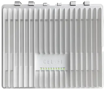 NEXTIVITY-CEL-FI-Quartra-4000e-Fiber-Hub-PRODUCT