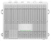 NEXTIVITY-CEL-FI-Quartra-4000e-Fiber-Hub-User-Guide-FIG-2