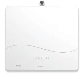 NEXTIVITY-CEL-FI-Quartra-4000e-Fiber-Hub-User-Guide-FIG-4