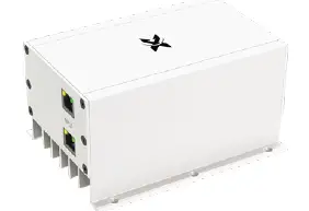 NEXTIVITY-CEL-FI-Quartra-4000e-Fiber-Hub-User-Guide-FIG-5