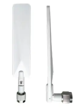 NEXTIVITY-CEL-FI-Quartra-4000e-Fiber-Hub-User-Guide-FIG-6