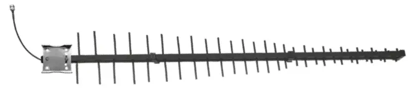 NEXTIVITY-CEL-FI-Quartra-4000e-Fiber-Hub-User-Guide-FIG-7