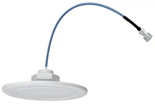 NEXTIVITY-CEL-FI-Quartra-4000e-Fiber-Hub-User-Guide-FIG-9