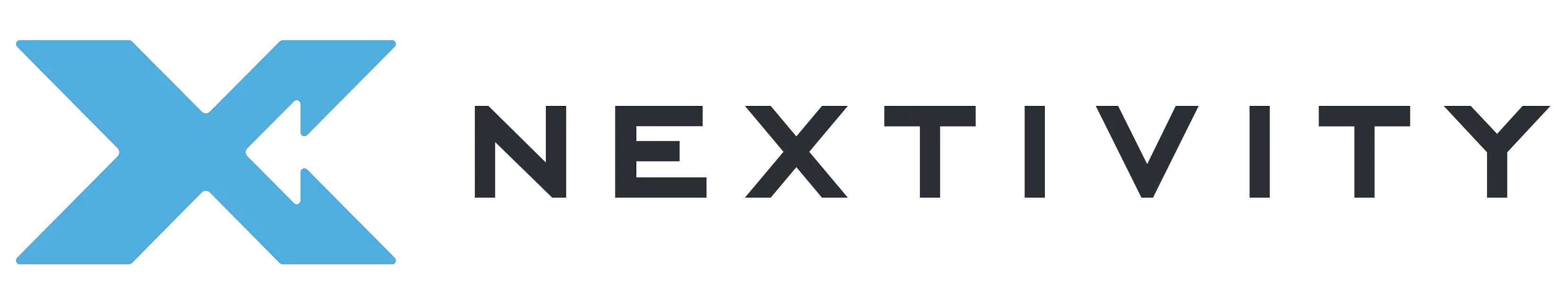 NEXTIVITY-LOGO