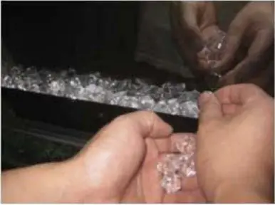 Installation instruction