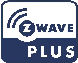 Z Wave - Logo
