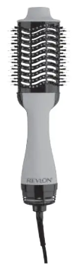 REVLON RVDR5222TE Salon One-Step Hair Dryer