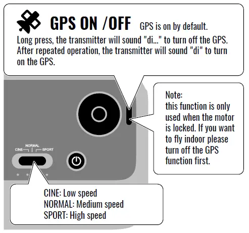 udiR C U39S U43 U43S Drone-14