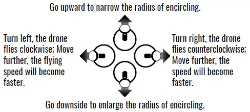 udiR C U39S U43 U43S Drone-16