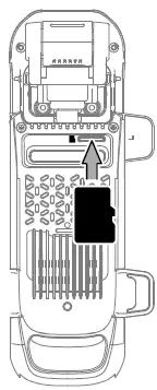 udiR C U39S U43 U43S Drone-5