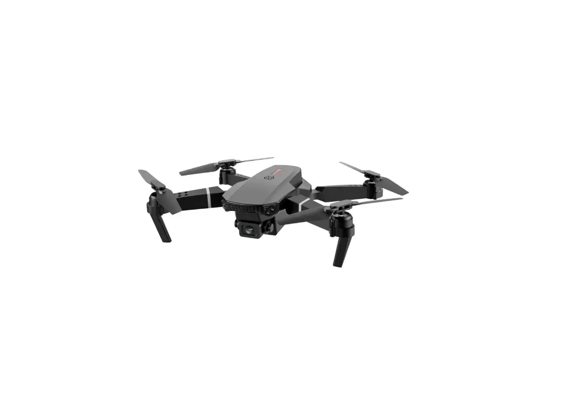 Udir C U39s / U43 / U43s Drone User Guide Udir C U39s / U43 / U43s Drone User Guide