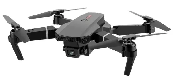 udiR C U39S U43 U43S Drone