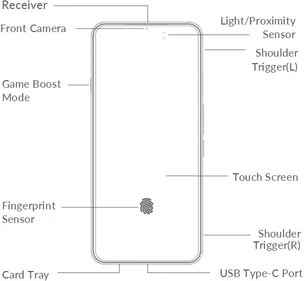 REDMAGIC NX709J 7 Pro 01