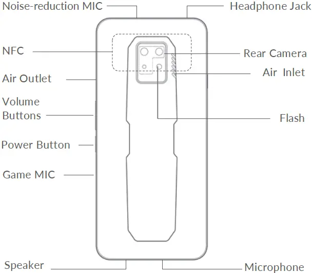 REDMAGIC NX709J 7 Pro 02