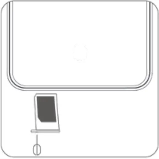 REDMAGIC NX709J 7 Pro 03