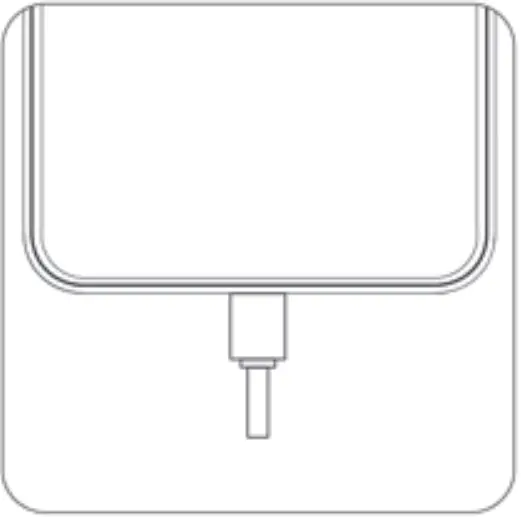 REDMAGIC NX709J 7 Pro 04