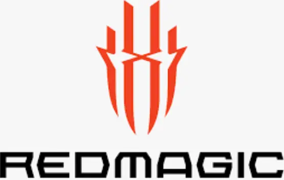 REDMAGIC NX709J 7 Pro logo