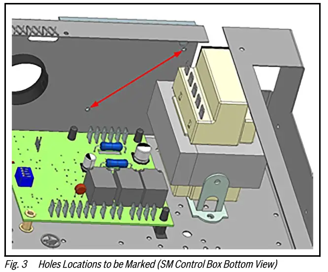 BOSCH SS1B16 32 Geothermal Heat Pumps fig2