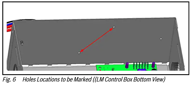 BOSCH SS1B16 32 Geothermal Heat Pumps fig5