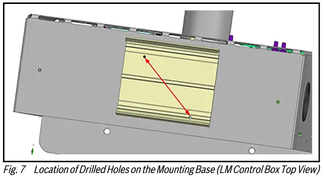 BOSCH SS1B16 32 Geothermal Heat Pumps fig6