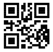 BOSCH SS1B16 32 Geothermal Heat Pumps qr code