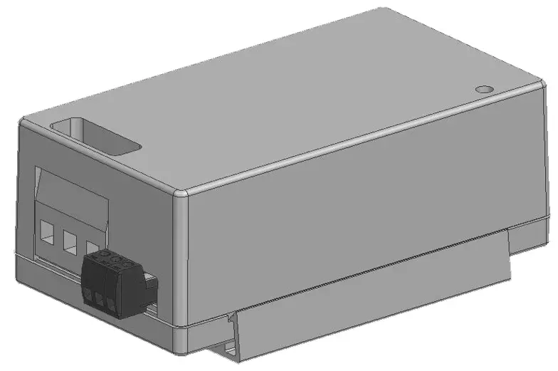 BOSCH SS1B16 32 Geothermal Heat Pumps
