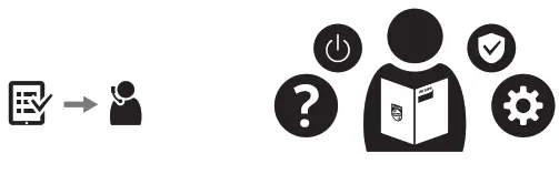 PHILIPS TAR3205 37 Clock Radio - icon