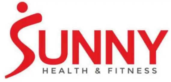 SUNNY - logo