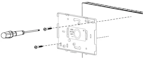 WATTECO Vaqa’O, Vaqa’O+ Indoor THR, Indoor TC-7