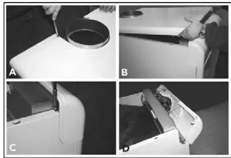 Ferroli-PEGASUS-F3-N-2S-02