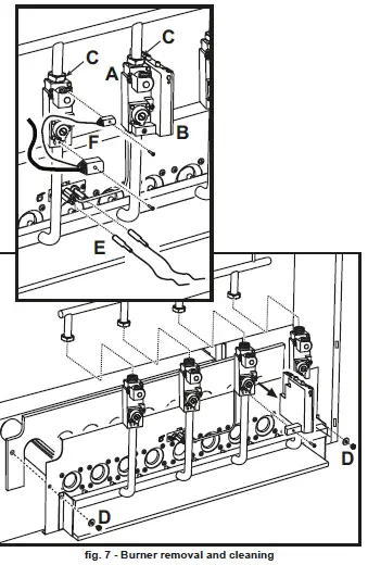 Ferroli-PEGASUS-F3-N-2S-08