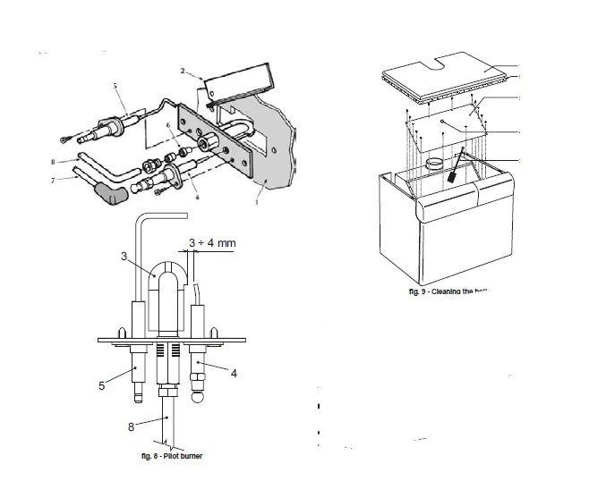 Ferroli-PEGASUS-F3-N-2S-09