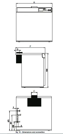 Ferroli-PEGASUS-F3-N-2S-10
