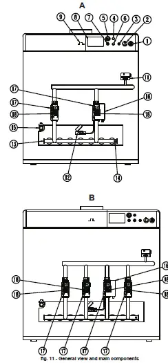 Ferroli-PEGASUS-F3-N-2S-11