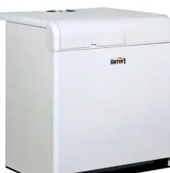 Ferroli-PEGASUS-F3-N-2S-PRODUCT-IMAGE