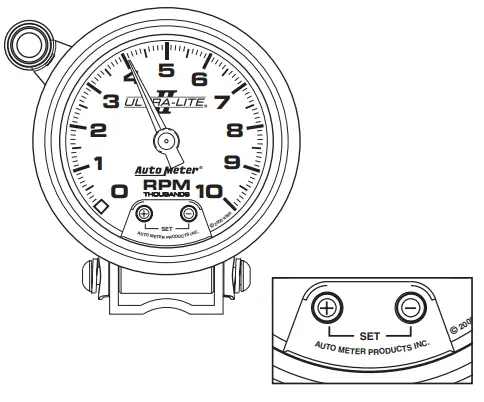 JEGS-2650-1166-Mini-Monster-Tach-Operation-FIG-1