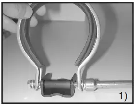 JEGS-2650-1166-Mini-Monster-Tach-Operation-FIG-2