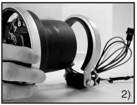 JEGS-2650-1166-Mini-Monster-Tach-Operation-FIG-3