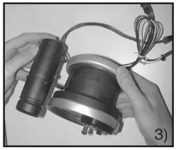 JEGS-2650-1166-Mini-Monster-Tach-Operation-FIG-4