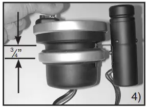 JEGS-2650-1166-Mini-Monster-Tach-Operation-FIG-5