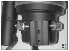 JEGS-2650-1166-Mini-Monster-Tach-Operation-FIG-7