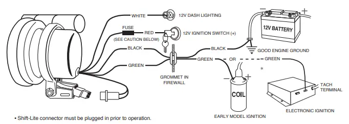 JEGS-2650-1166-Mini-Monster-Tach-Operation-FIG-8