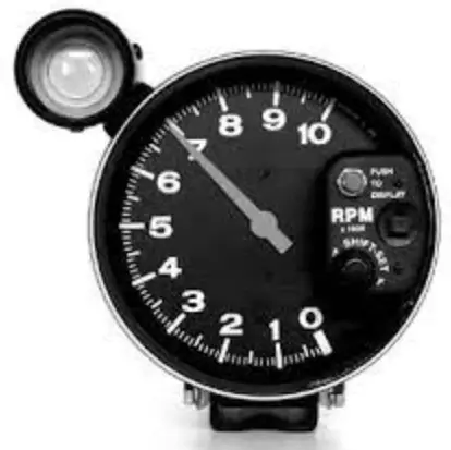 JEGS-2650-1166-Mini-Monster-Tach-Operation-IMAGE