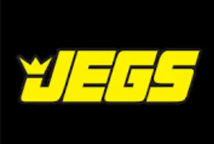 JEGS-2650-1166-Mini-Monster-Tach-Operation-LOGO